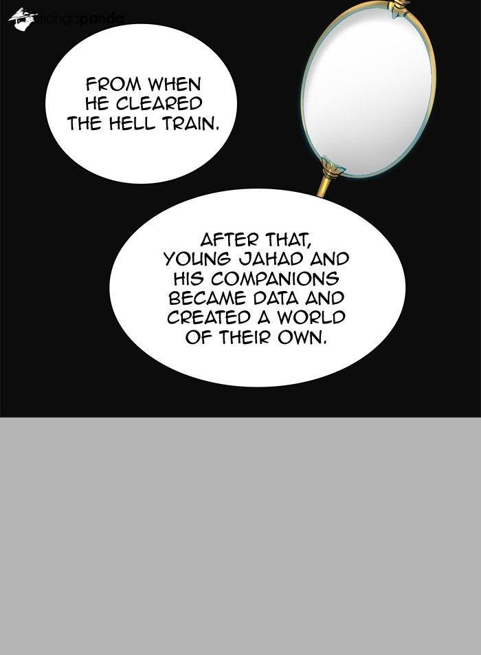 Tower of God Chapter 355 image 098